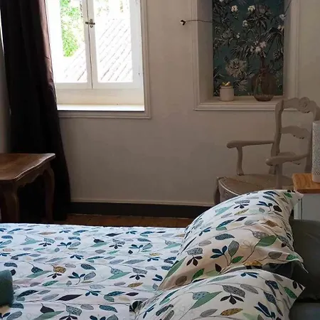 Ici Cool Une Riviere