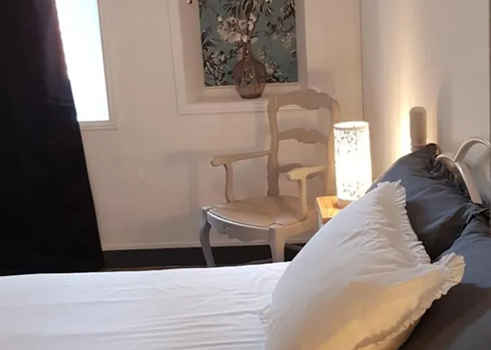 Ici Cool Une Riviere * Saint-Pierre-de-Côle