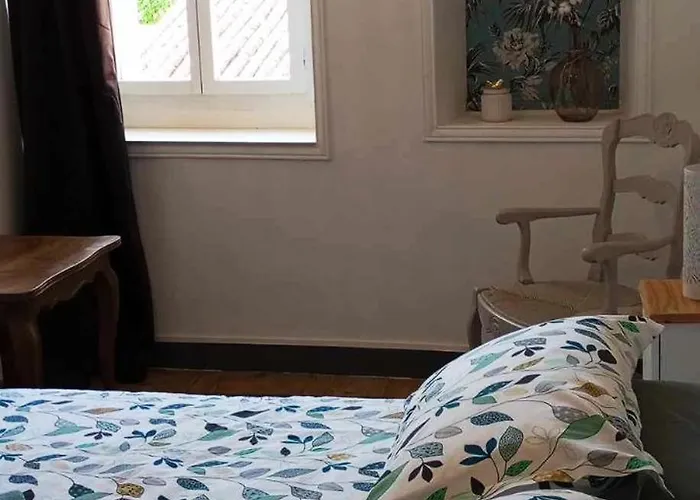 Ici Cool Une Riviere